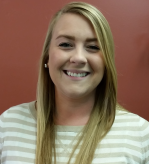 Anna K. Heekin, M.S., CCC-SLP