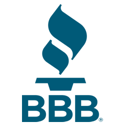 BBB Award Cincinnati, Ohio