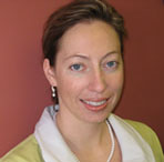 Brie C. Swan, M.S., CCC-SLP