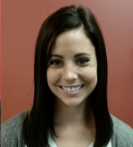 Caitlin Gavin, M.S., CCC-SLP