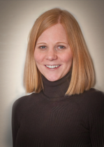 Elisabeth W. Galperin, M.A. CCC-SLP