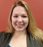 Ellie S. Carpenter, M.A., CCC-SLP