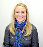 Jessica L. Irsik, M.A., CF-SLP