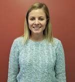 Katherine Martin, M.A., CCC-SLP