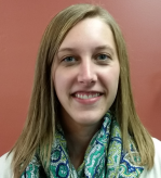 Leslie A. Kluener, M.A., CCC-SLP