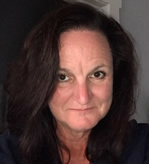 Lisa Leonard, PSYD