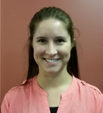 Meredith A. Snow, M.S. CCC-SLP