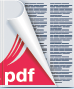 PDF Icon