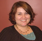 Rita L. Sampson M.S., CCC-SLP