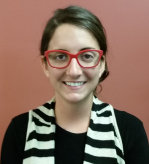 Rosa L. Massaro, M.A., CCC-SLP