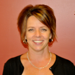 Sara Highland, M.S., CCC-SLP