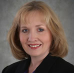 Tina K. Veale, Ph.D., CCC-SLP
